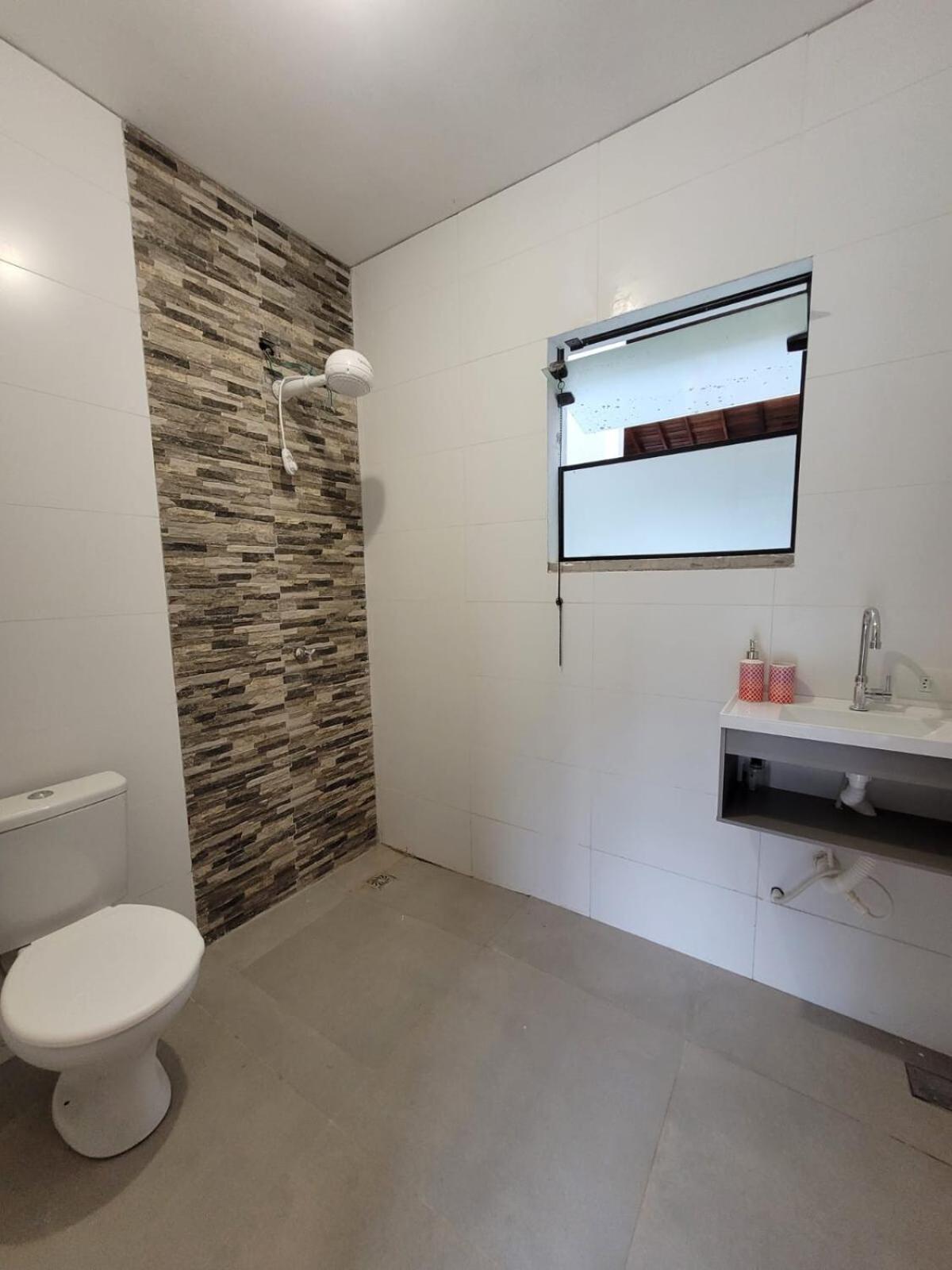 Chacara Dora -Com Piscina- Mairipora Mairiporã Exterior foto